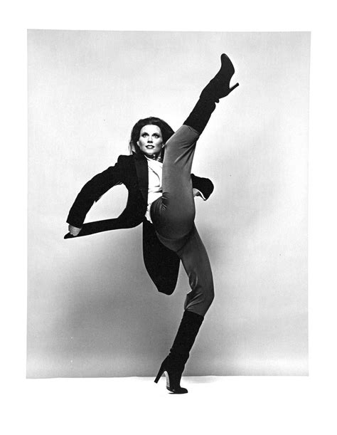 ann reinking nude|Ann Reinking